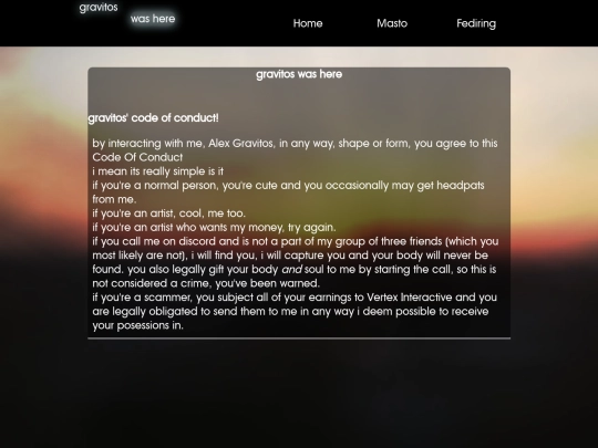 coc screenshot