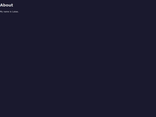 about screenshot