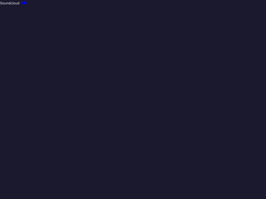 links screenshot