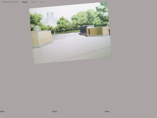 movies_shots screenshot
