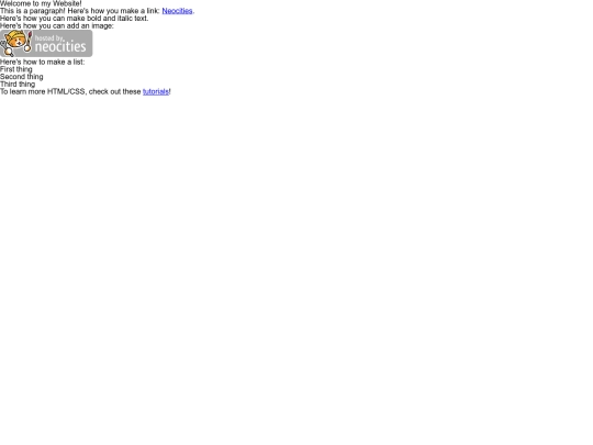 g1 screenshot