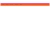 Pure CSS3 Menu avatar