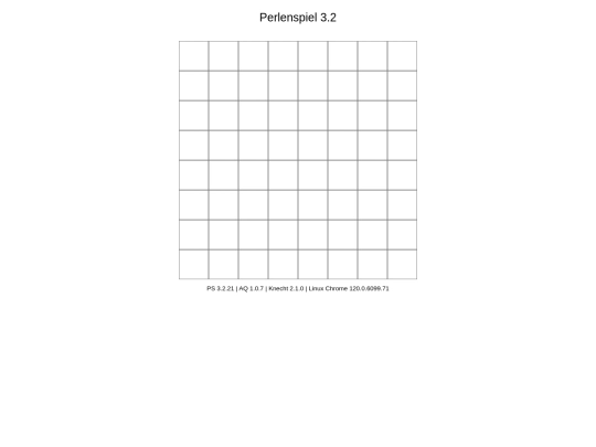 perl/g1 screenshot