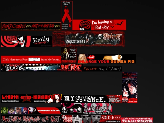 graphics_page/ads screenshot