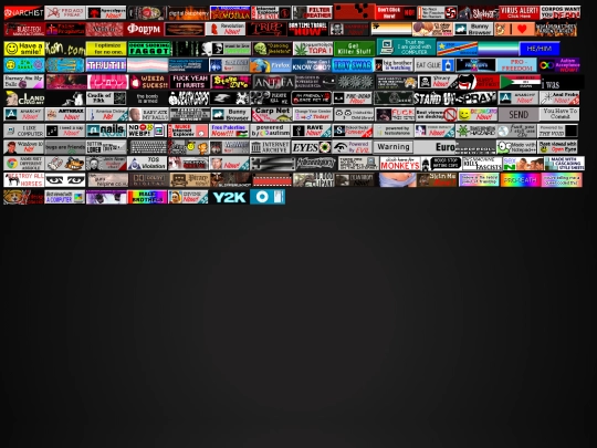 graphics_page/buttons screenshot
