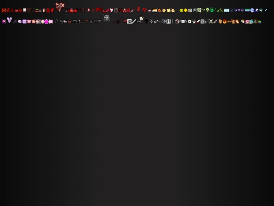 graphics_page/favicons screenshot