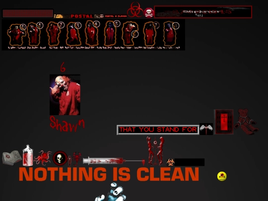 graphics_page/misc screenshot