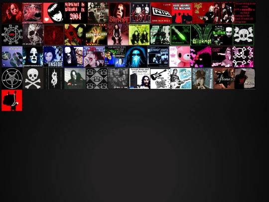 graphics_page/stickers screenshot