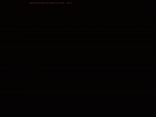 shrines/slipknotmisc screenshot