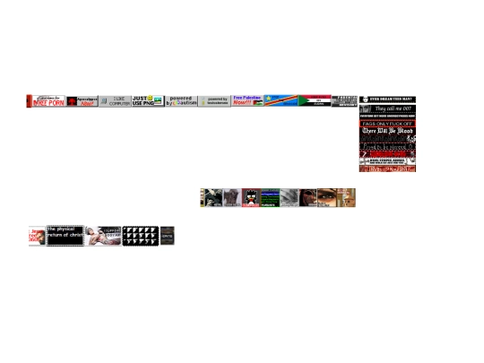 testing screenshot