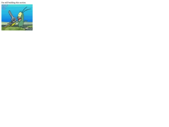 comments screenshot