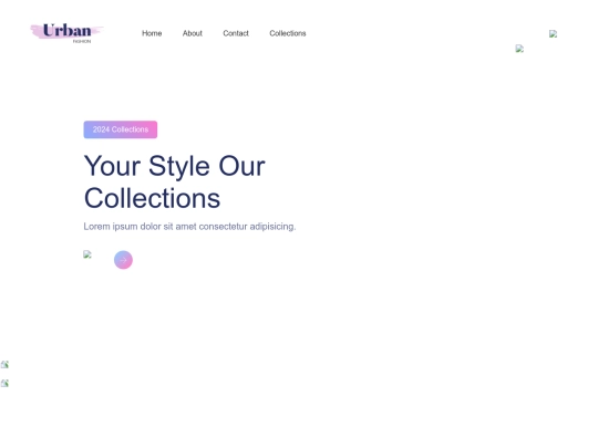 link screenshot