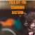 The web site of financialservicesportfolio avatar