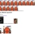 The web site of mysteriousbike avatar