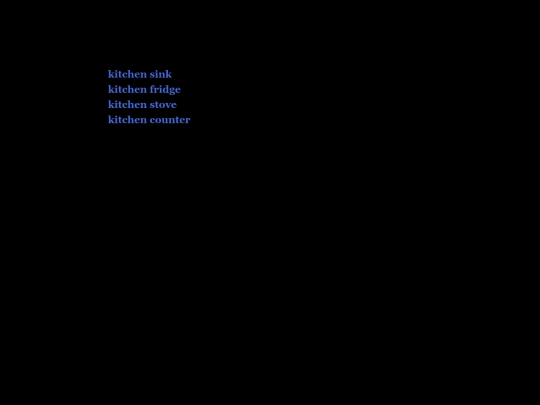 residual soup 0 screenshot