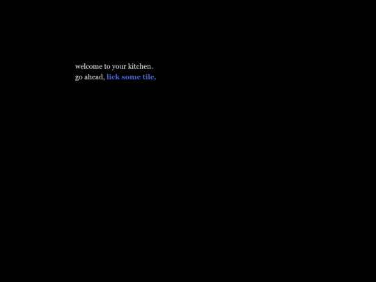 residual soup 01 screenshot