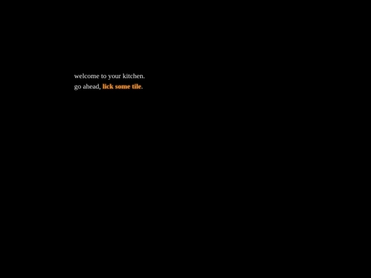 residual soup final screenshot