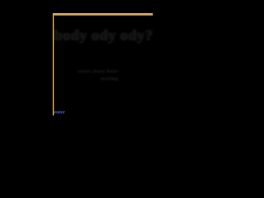 walk the equatorrr screenshot