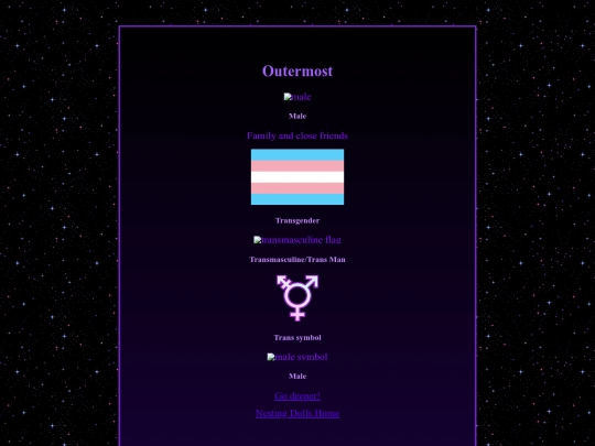 GND1 screenshot