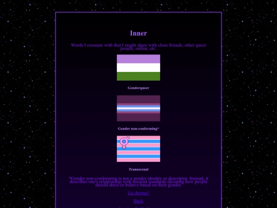 GND2 screenshot