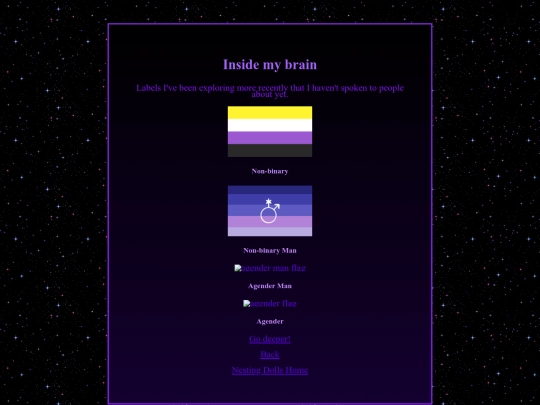 GND3 screenshot