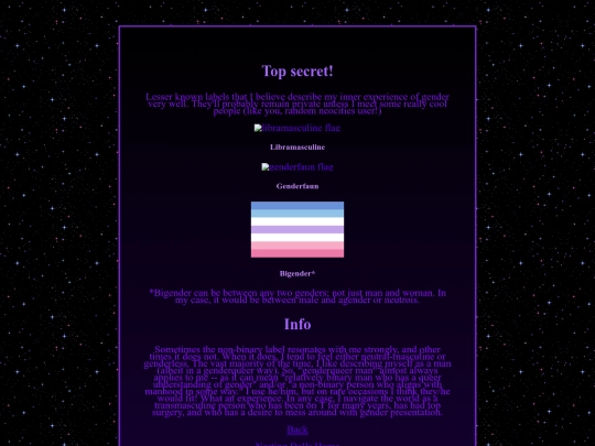 GND4 screenshot