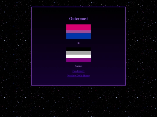 SND1 screenshot