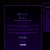 The web site of ghostbat avatar