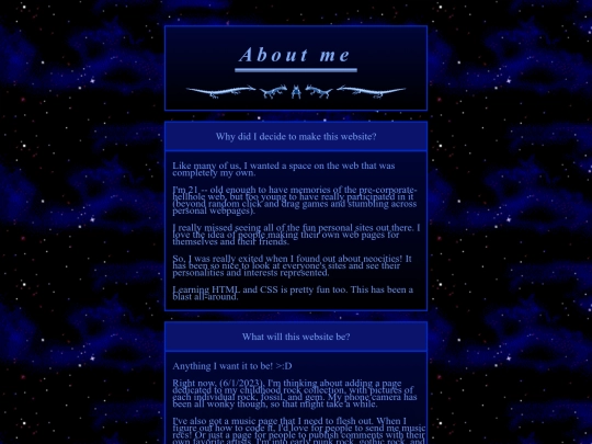 page2 screenshot