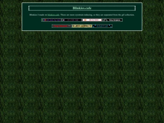 page4 screenshot