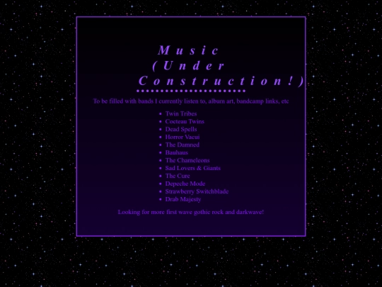 page5 screenshot