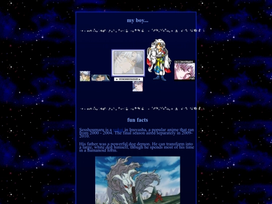 page6 screenshot