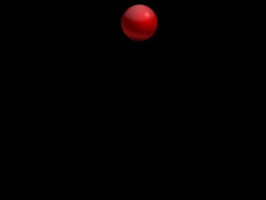 ballscam screenshot
