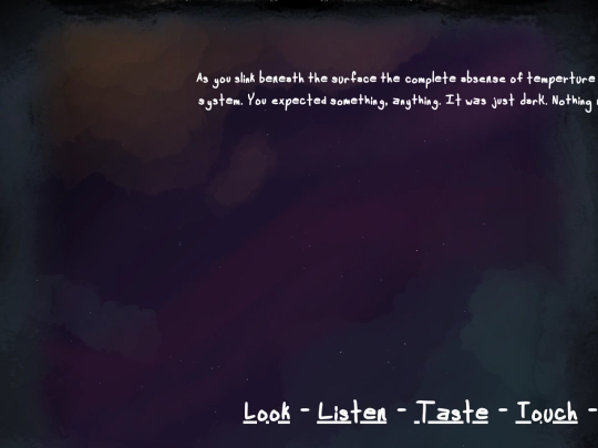 adventure/1b-2 screenshot