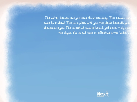 adventure/1b screenshot