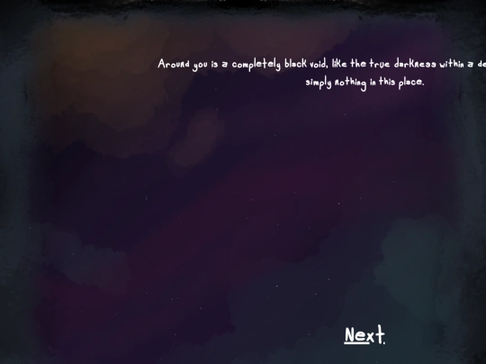 adventure/1c screenshot