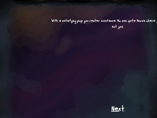 adventure/4c-2 screenshot