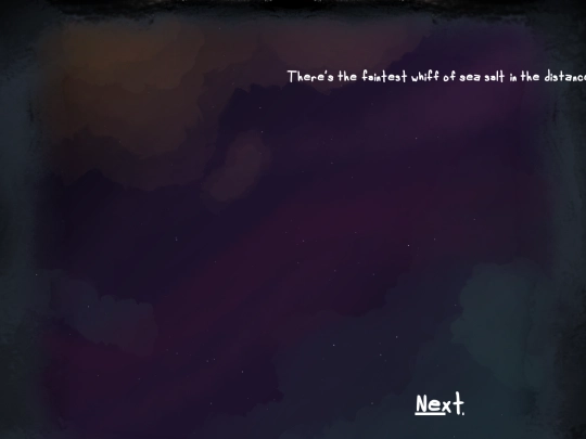 adventure/5c screenshot
