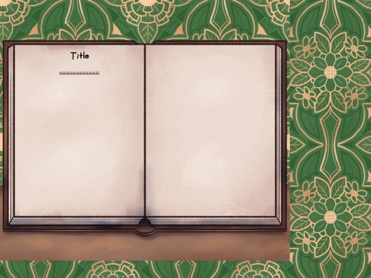 the-library/defaultbook screenshot