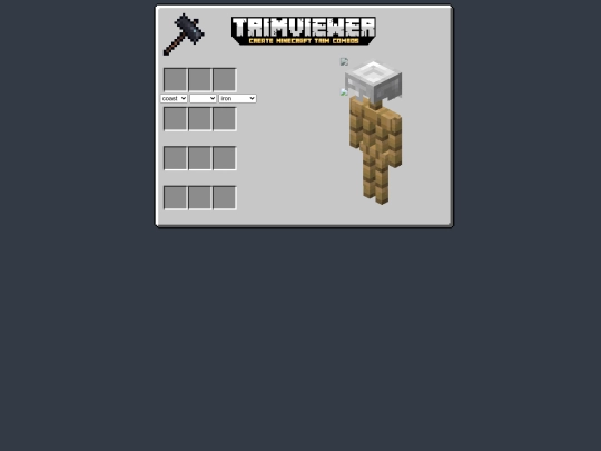 trimviewer/index copy screenshot