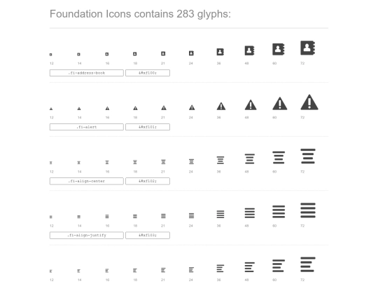 assets/images/preview screenshot
