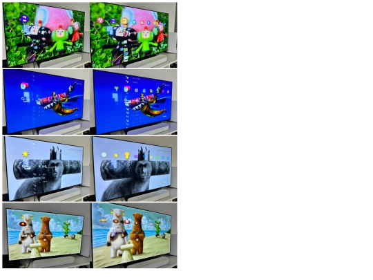 themes screenshot