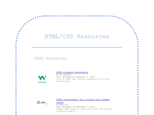 module2-1 screenshot