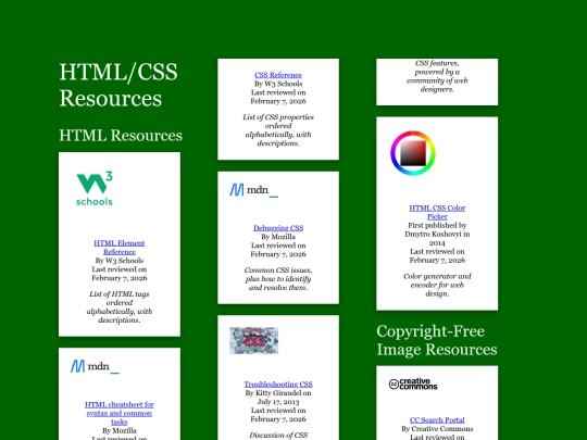 module2-2 screenshot