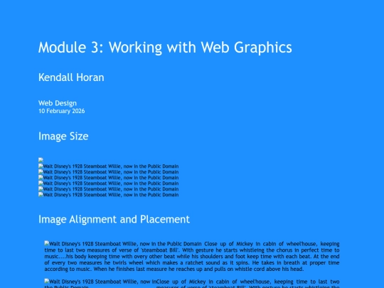 module3-1 screenshot
