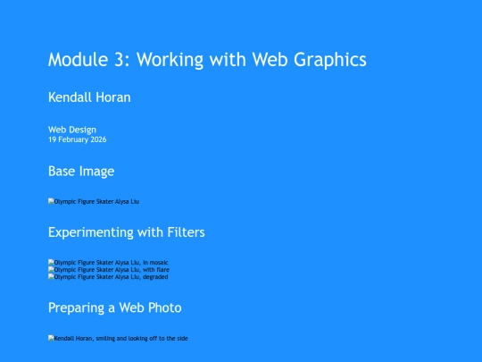 module3-2 screenshot