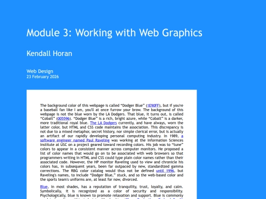 module3-3 screenshot