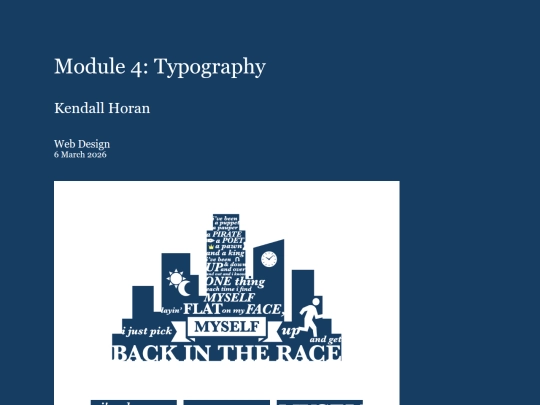 module4-1 screenshot