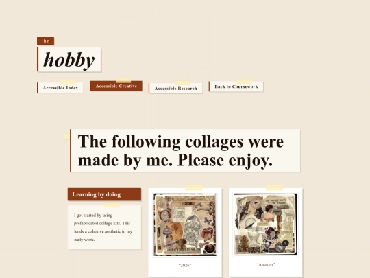 module7/module7updates-creative screenshot