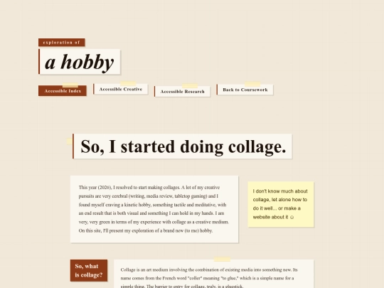 module7/module7updates-index screenshot